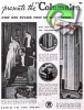 Westinghouse 1931 150.jpg